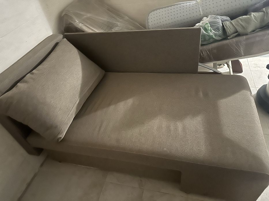 Продам срочно диван кровать