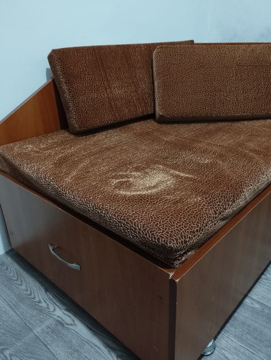 Amerika porno galereyalar