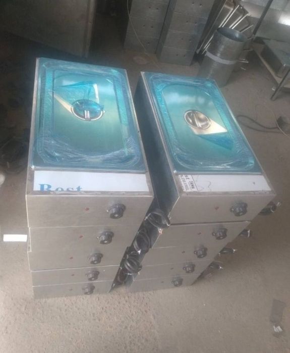 Perashka aparat perashka