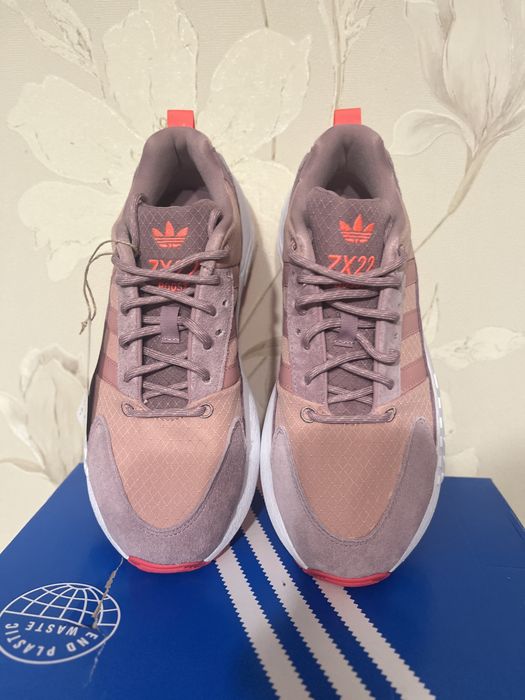 Adidas ZX  22 Boost w