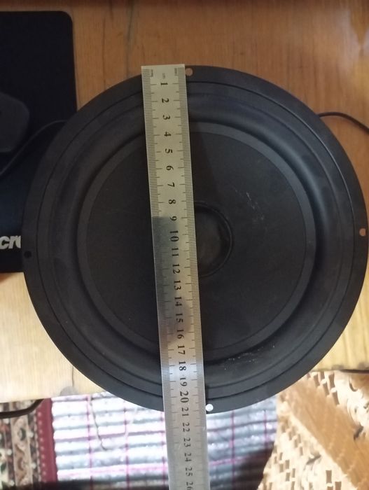 Хар хил динамиклар сотилади!