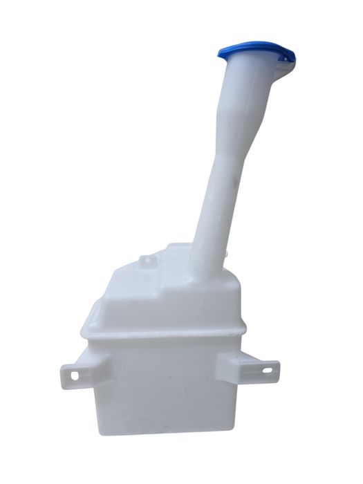 Бачок омывателя Киа Оптима