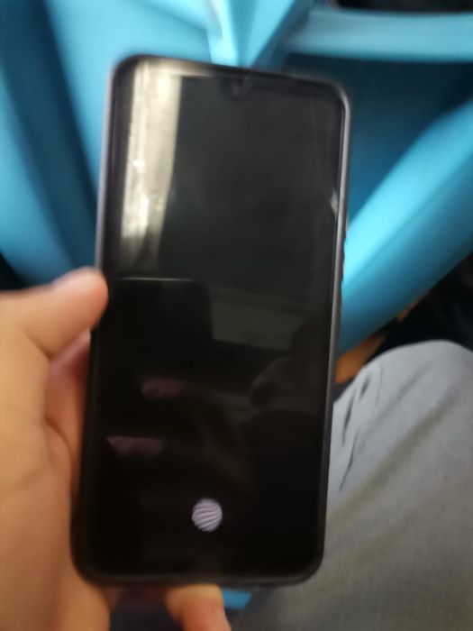 Vivo v 25 e.                           .