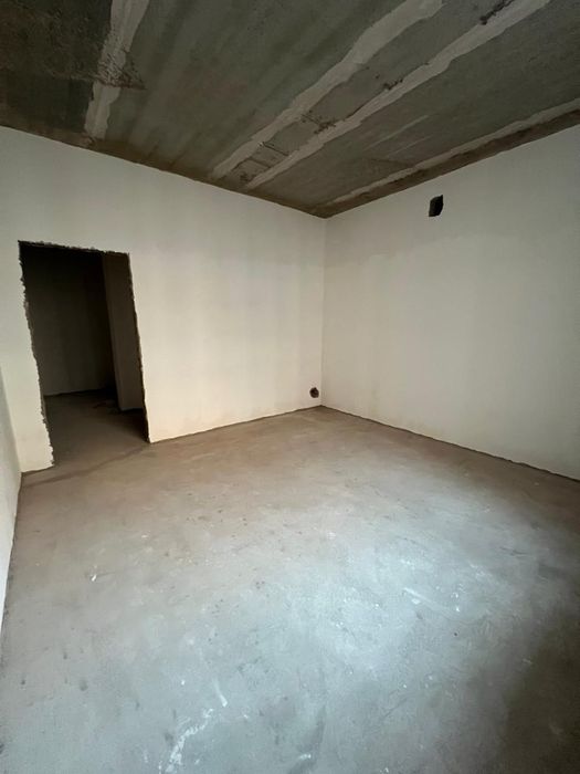 Квартиры в Астане