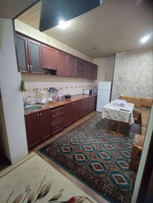 Аренда Себзор ганга 2/1/9 500у,е