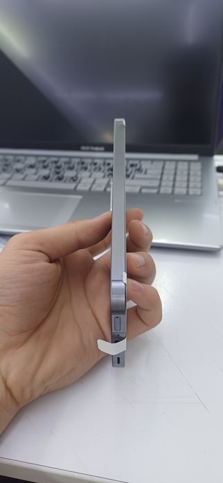 Samsung A56 5G 8/128 gb