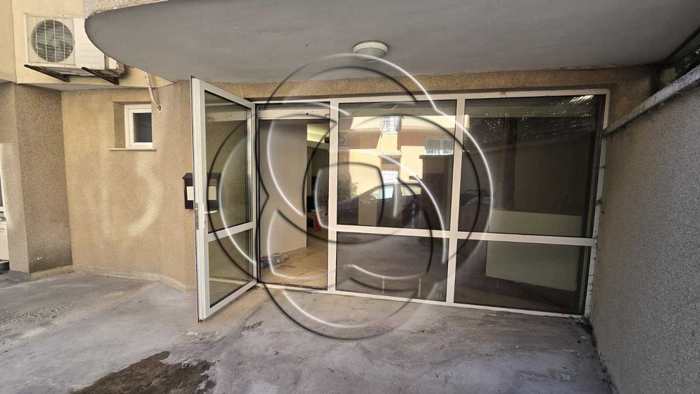 Продава се Магазин в София, Лозенец - 69 кв.м за 2073 €/кв.м - Снимка #2