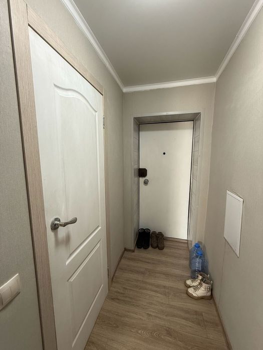 Продам 1 ком в центре