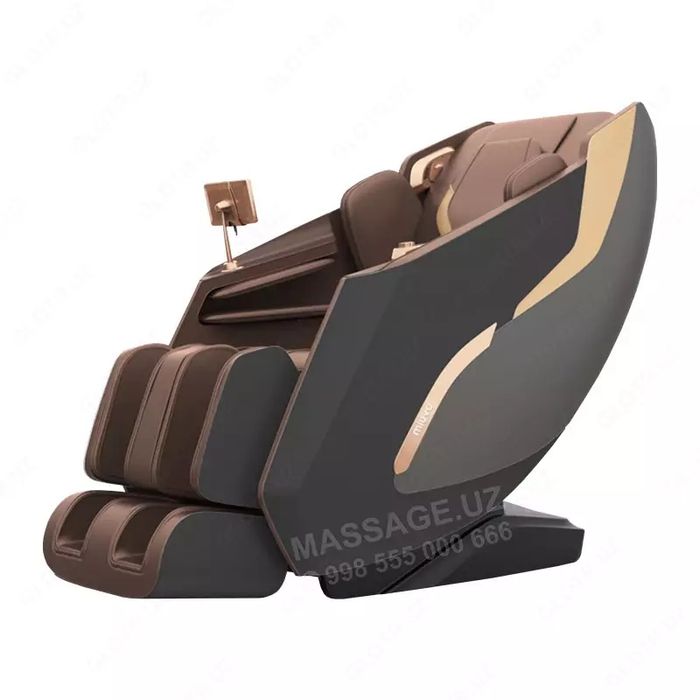 РАССРОЧКА!!! iRest SL-A356-2.