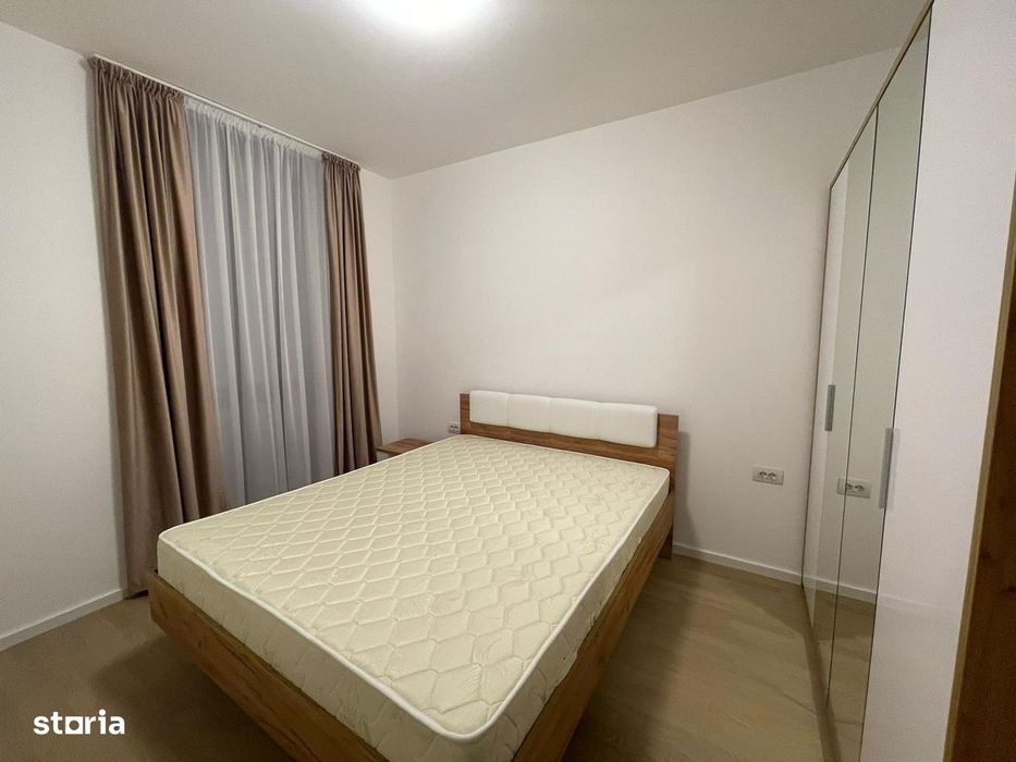 isho 2 camere