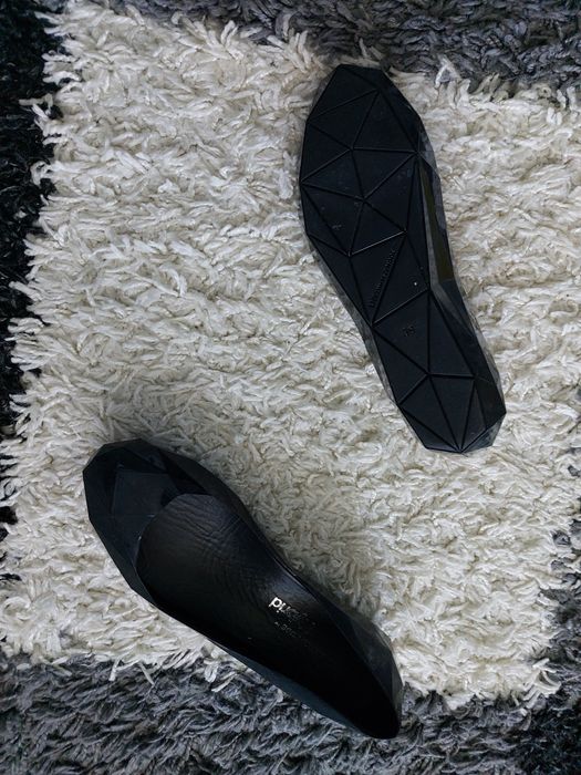 Дамски обувки united nude