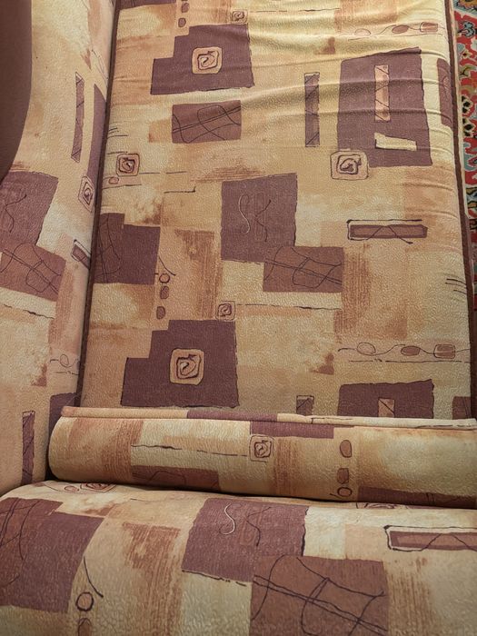 Продам детский диван трансформер