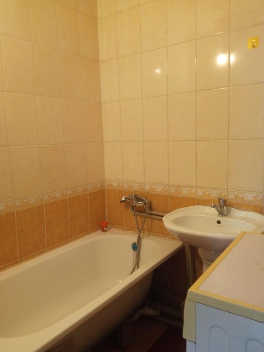 Аренда общежития