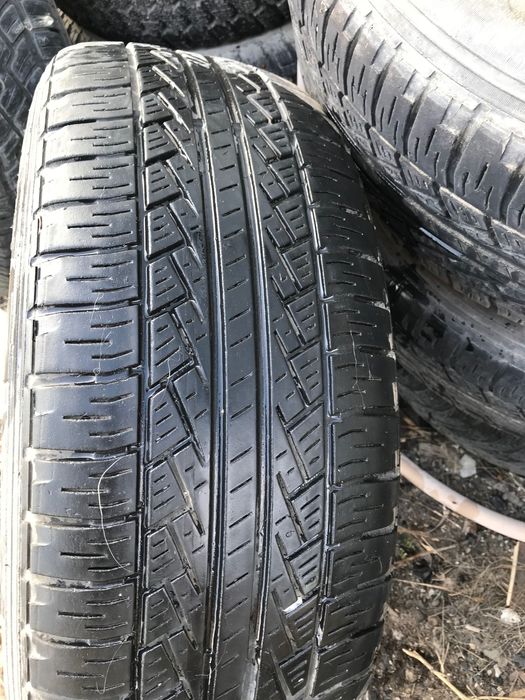 автошины на автомобиль с дисками