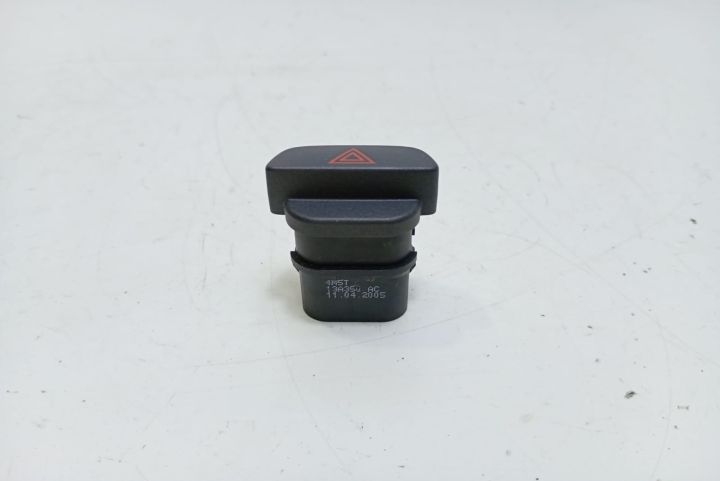 Buton avarie 4M5T13A350AC Ford Fiesta a 5-a generatie