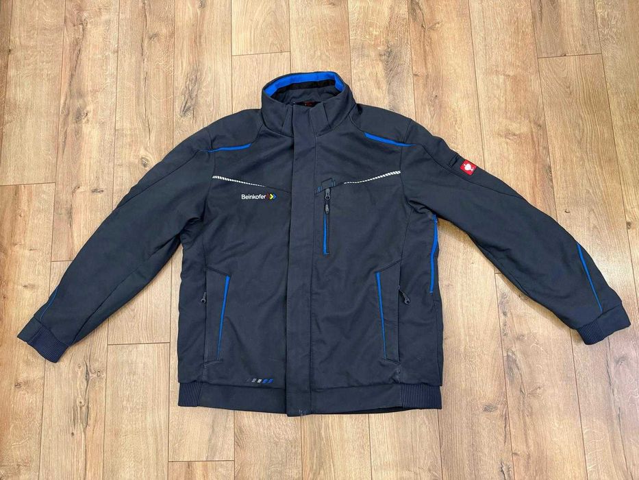 Engelbert Strauss XL barbati Motion 2020 geaca iarna