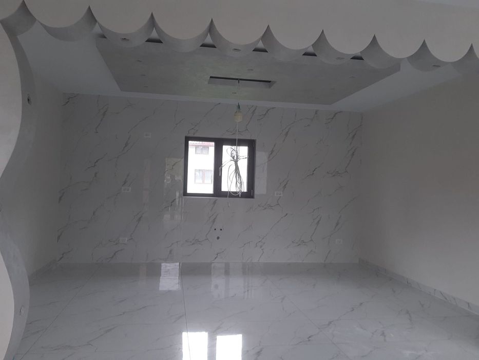 Renovez apartamente case!