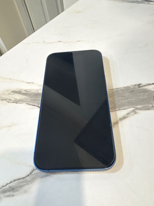 Iphone 13  128 GB