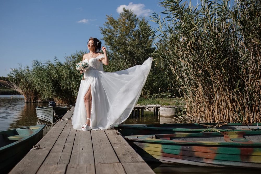 Servicii foto profesional