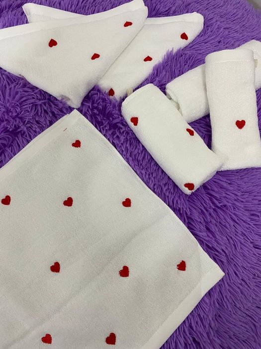 Постельное белье.текстиль