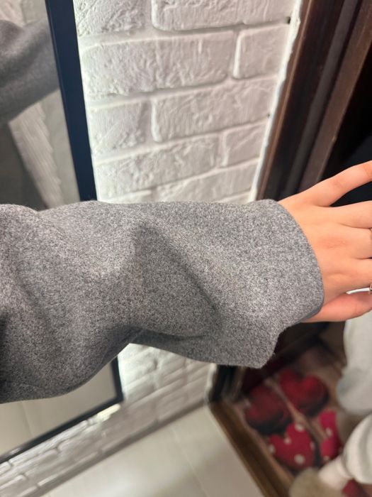 Продается куртка