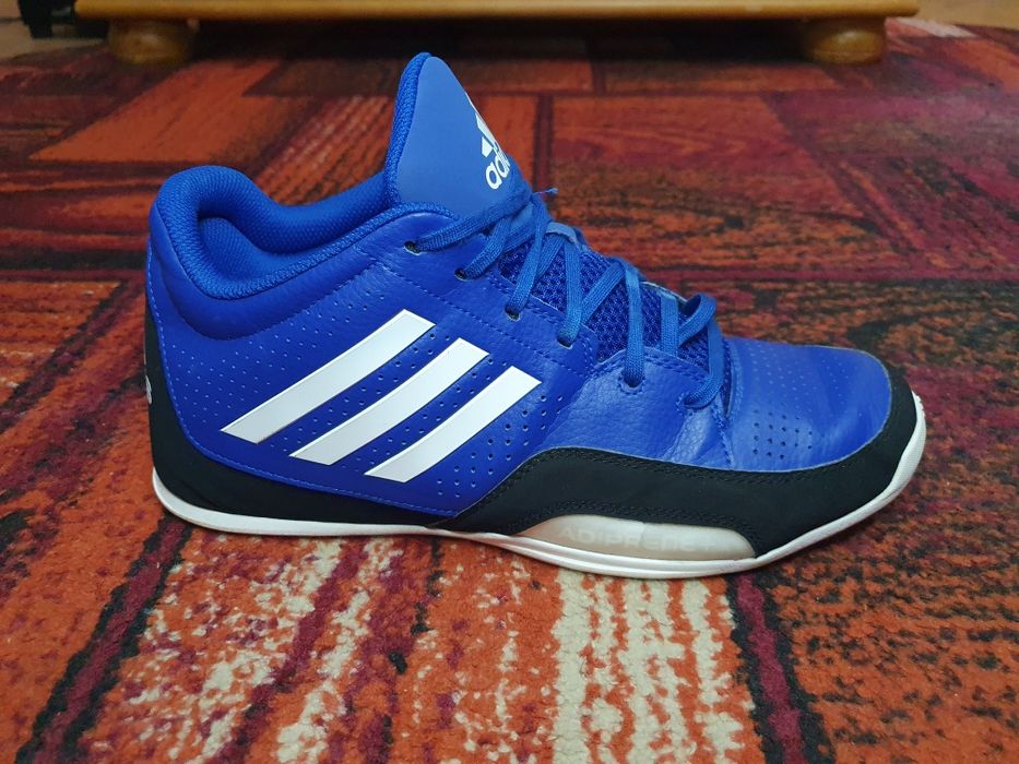 Adidas Adiprene+ marimea 45 ⅓