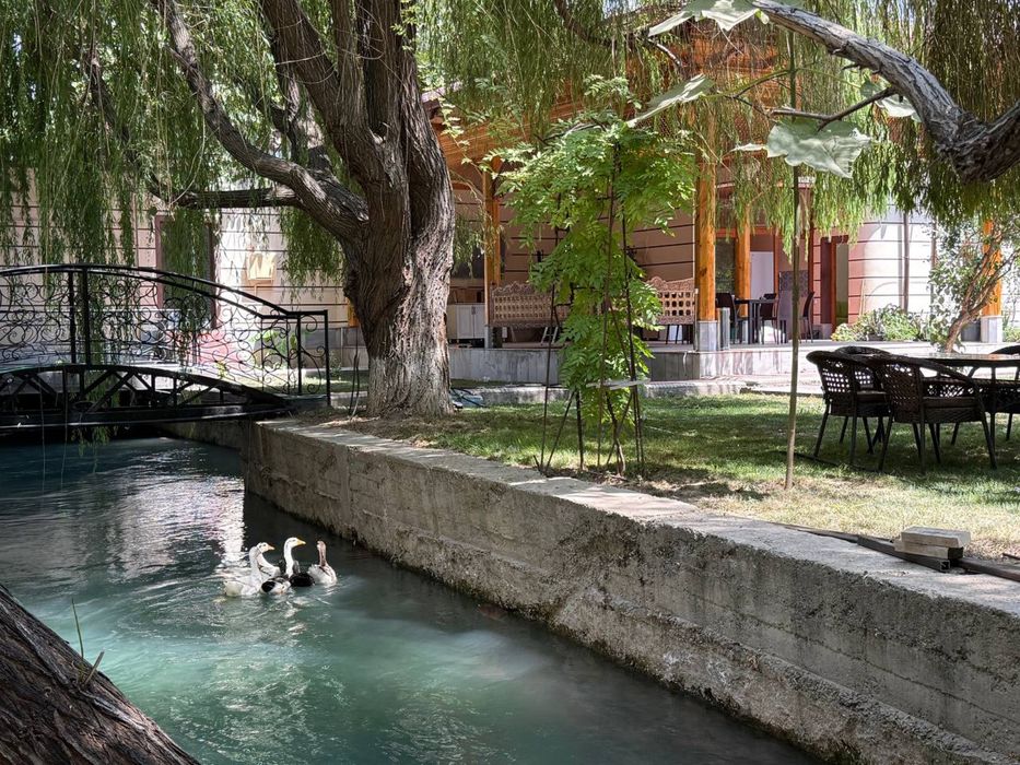 Сдается дача, Кибрай. Дом, по суточная аренда. Dacha