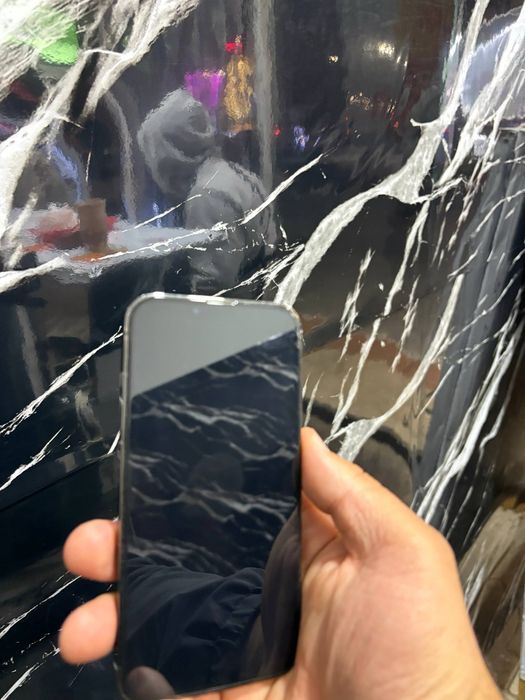 Продается iphone 13 pro