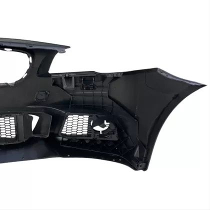 Предна броня за БМВ BMW F10 F11 Ф10 Ф11 М-тех / М-техник дизайн.