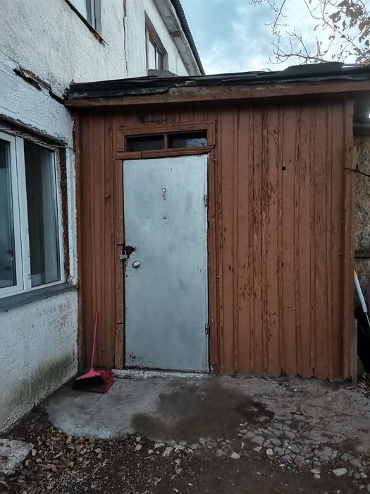 Продаётся благоустроенный 3 комнатный дом
