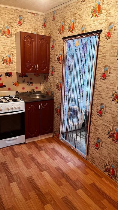 Сдам общежитие только семейным