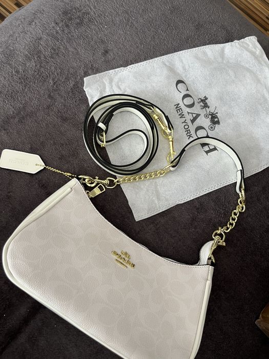 geanta Coach noua