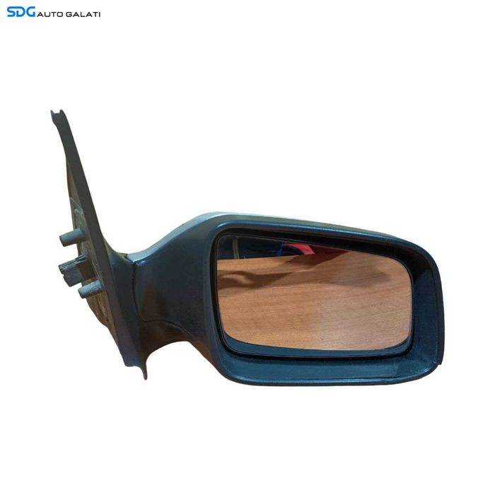Oglinda Dreapta Electrica Opel Astra G 1998 - 2004 [LR2288]