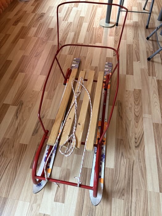 Шейна, голяма!!!