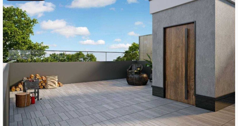 Продажа Евродома на Шахристанской, 1-сотка (N 13172 )