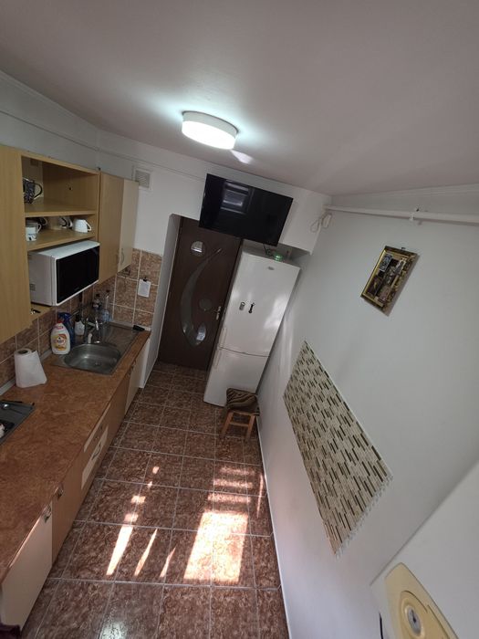 Apartament 2  camere