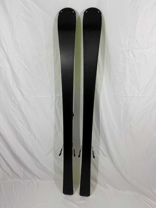 Ski schi carve Blizzard RTX 153cm