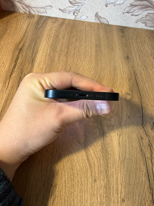 IPhone 13, 128гб идеальный