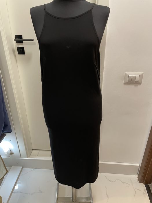 Rochie Junko Shimada S