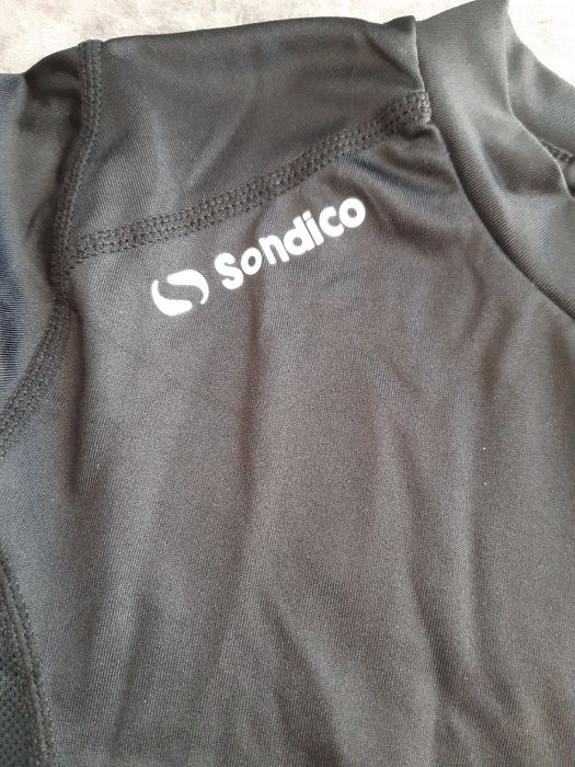 Спортна блуза Sondico