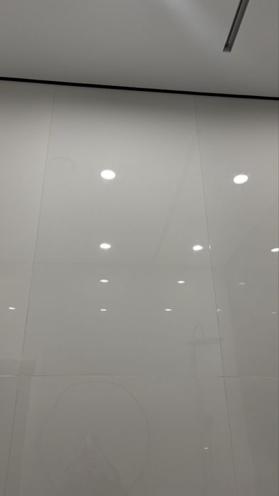 Керамограниты 3 вида размеры 90 на 60