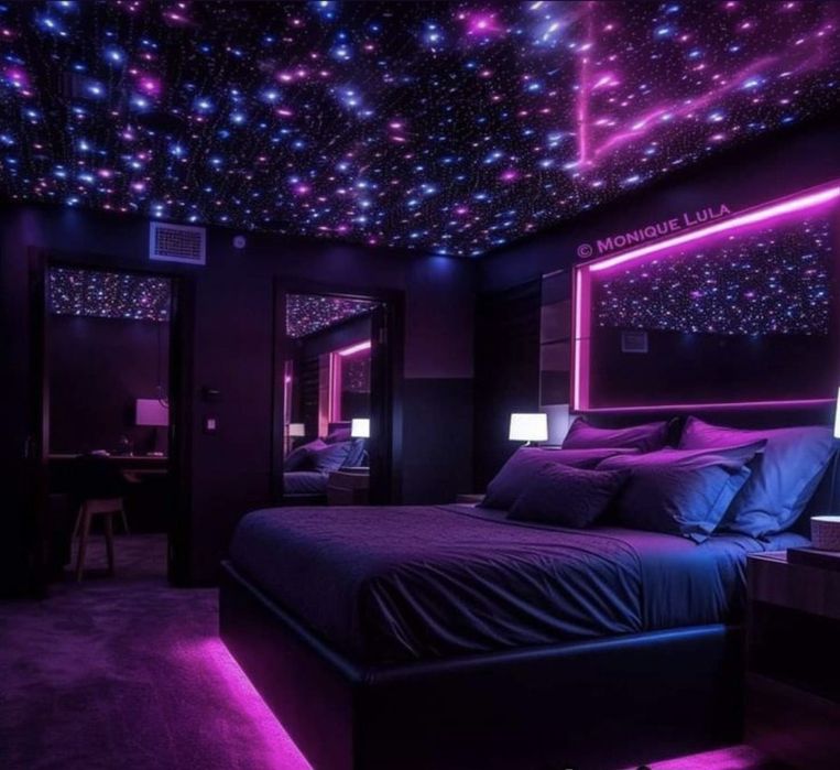 REGIM Hotelier la A-uri