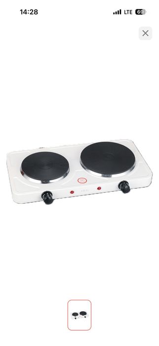 Настольная плита