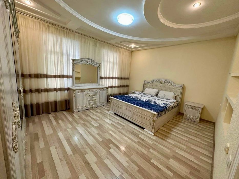 Ракат Махалля Продается Участок Под Нежилой