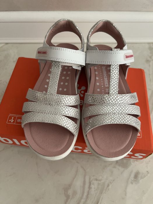 Детски боти, обувки и сандали