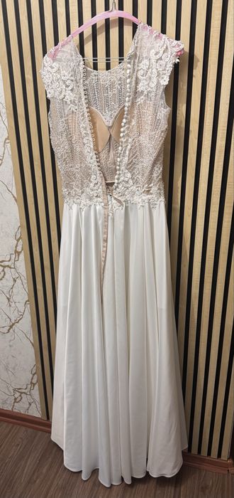 Rochie de mireasă