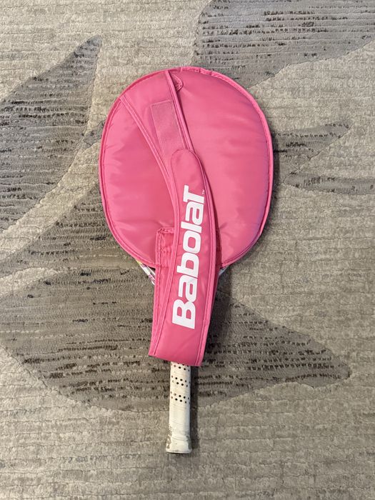 Racheta de tenis