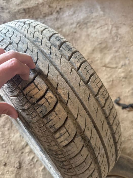 диска покрышка сатылады