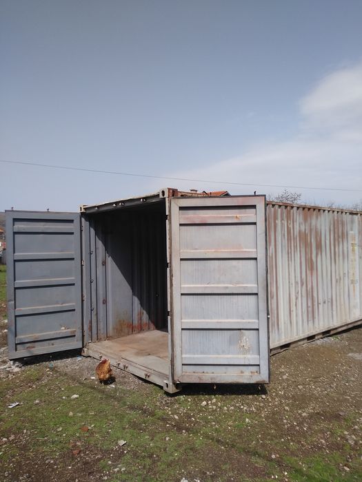 Мобилни или стационарни складове офиси под наем (помещения) скеле конт