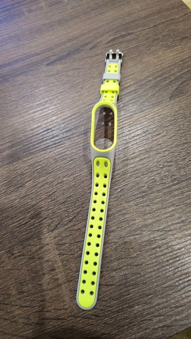Каишки за Фитнес гривна Xiaomi Smart Band 7